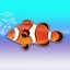 Let's GoFish!