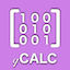Matrix qCalculator