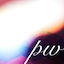 Panoramic Wallpapers (Premium)