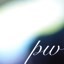 Panoramic Wallpapers